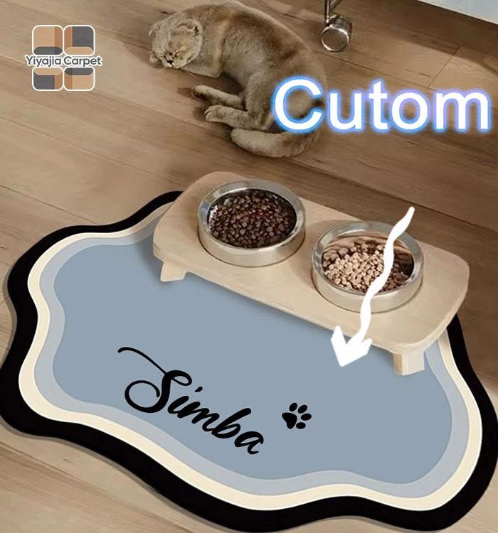 Pet Mats